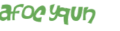 Desafio Captcha