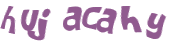 Desafio captcha