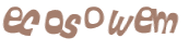 Prueba Captcha