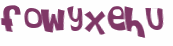 Captcha-test