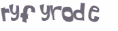 CAPTCHA-haaste