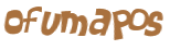 Проверка, что вы не робот
