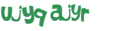 Sfida captcha