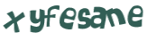 Captchafråga