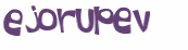 Captcha-udfordring