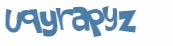 Prueba Captcha