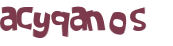 Desafio Captcha