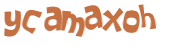 Captcha-test