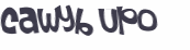 CAPTCHA-haaste