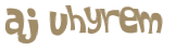 Captchafråga