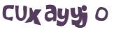 Desafio captcha