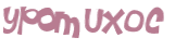 CAPTCHA-haaste