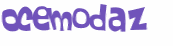 CAPTCHA-haaste