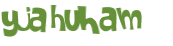 Captcha-Test