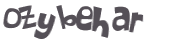 Prueba Captcha