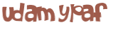 Captchafråga