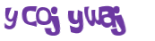 Wyzwanie captcha
