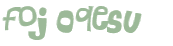 Captcha-test