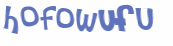 Captcha 챌린지