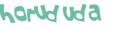 Sfida captcha