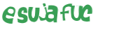 Desafio captcha