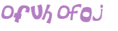 Sfida captcha