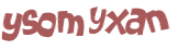 Wyzwanie captcha