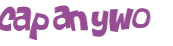 Prueba Captcha