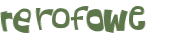 Captchafråga