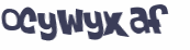 Wyzwanie captcha