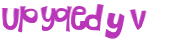 Sfida captcha