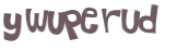 Captcha-udfordring