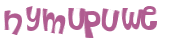 Captcha-udfordring