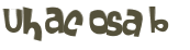 Captcha-Test