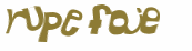 CAPTCHA-haaste