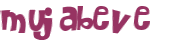 CAPTCHA-haaste