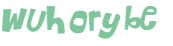 Captchafråga