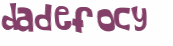 CAPTCHA 挑戰