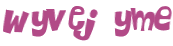 Wyzwanie captcha