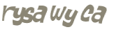 Desafio captcha