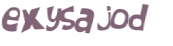 CAPTCHA-haaste