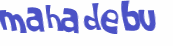 Prueba Captcha