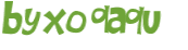 Captcha-udfordring