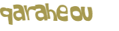 Captcha-udfordring