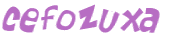 Wyzwanie captcha