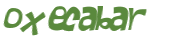 Wyzwanie captcha