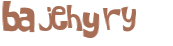 Prueba Captcha
