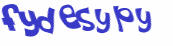 Captchafråga