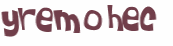 Captcha-Test