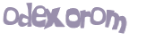 Desafio Captcha